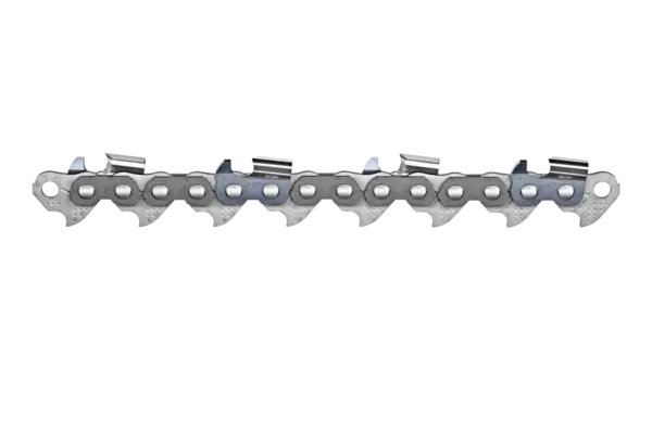 RAPID™ Micro™ (RM) .404" | .063"