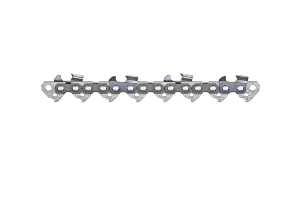 RAPID™ HEXA™ (RH) 3/8" | .063"