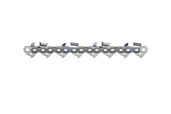 RAPID™ Micro™ (RM) 3/8" | .063"