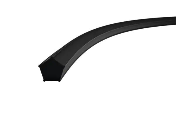 Pentagon Line (.130)