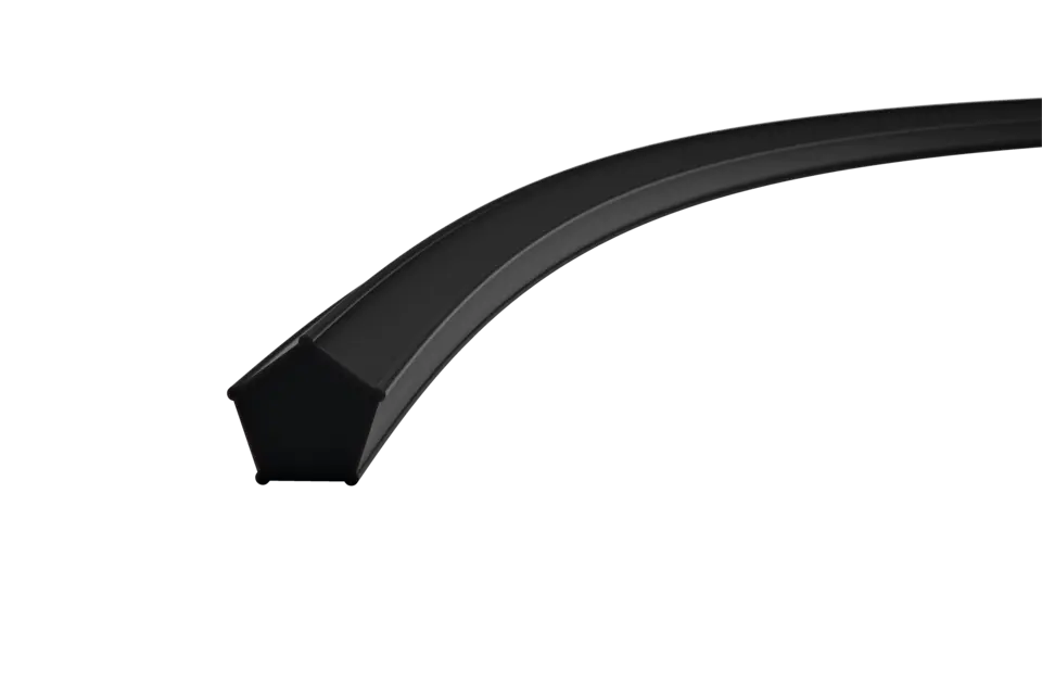 Pentagon Line (.130)