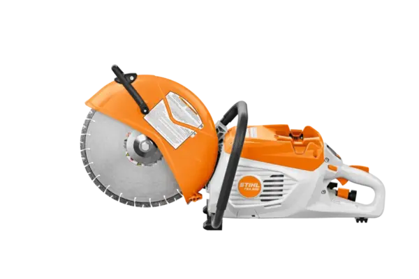 TSA 500 (Unit Only)