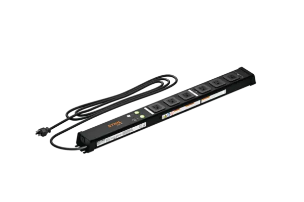 CM 6 ProPower Hub Mobile