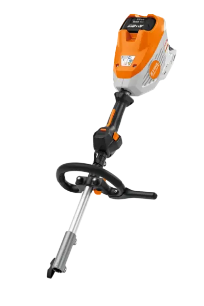 KMA 140 R Set