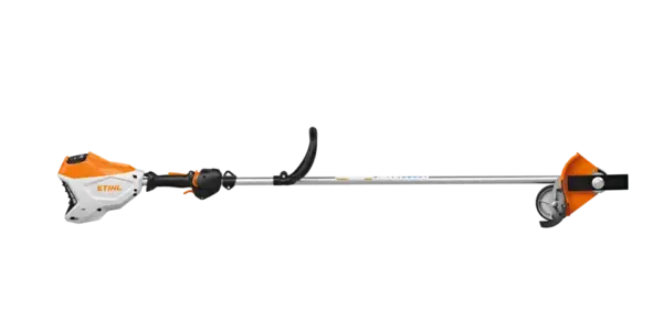 FCA 140 Set
