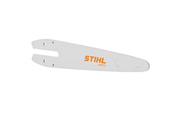 Light S