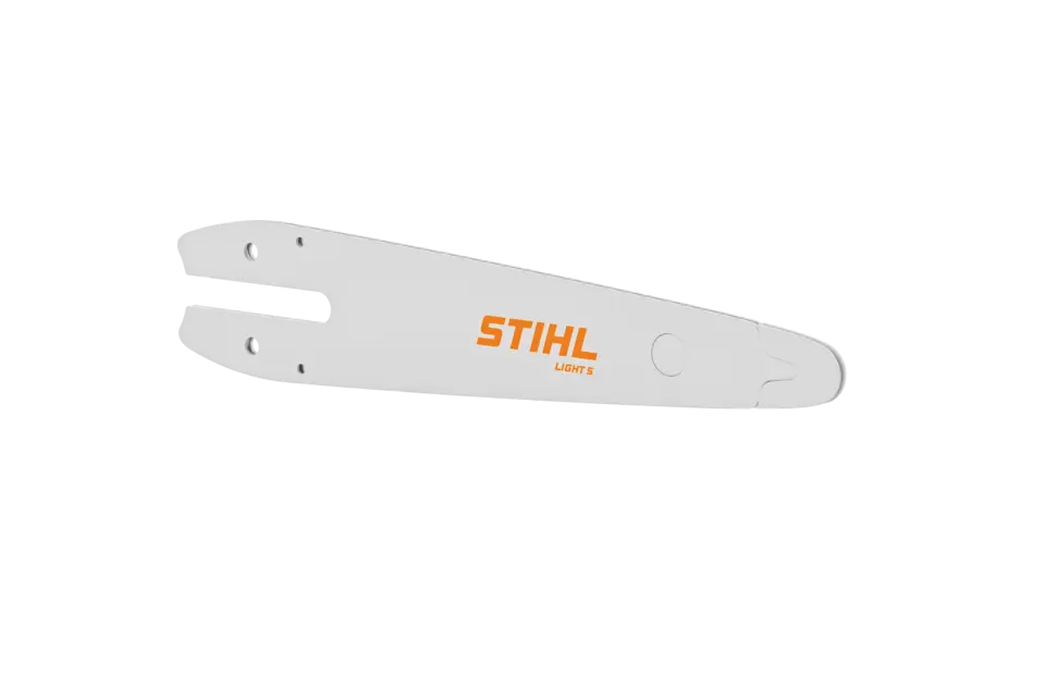 Light S