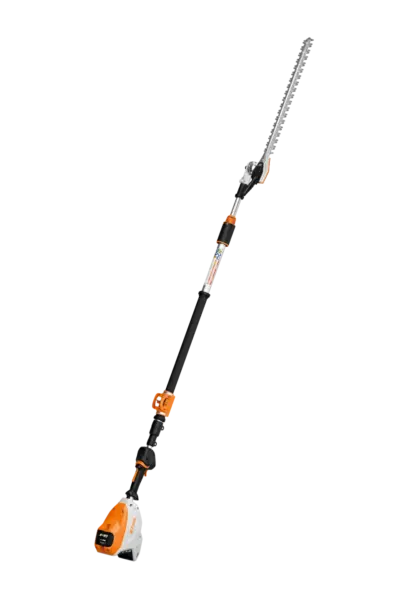 HLA 150 Set