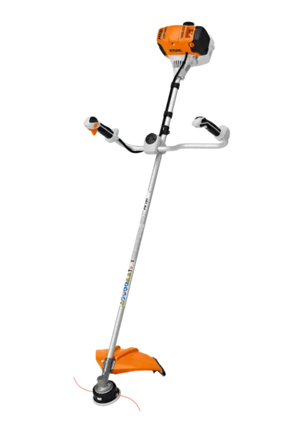 FS 131