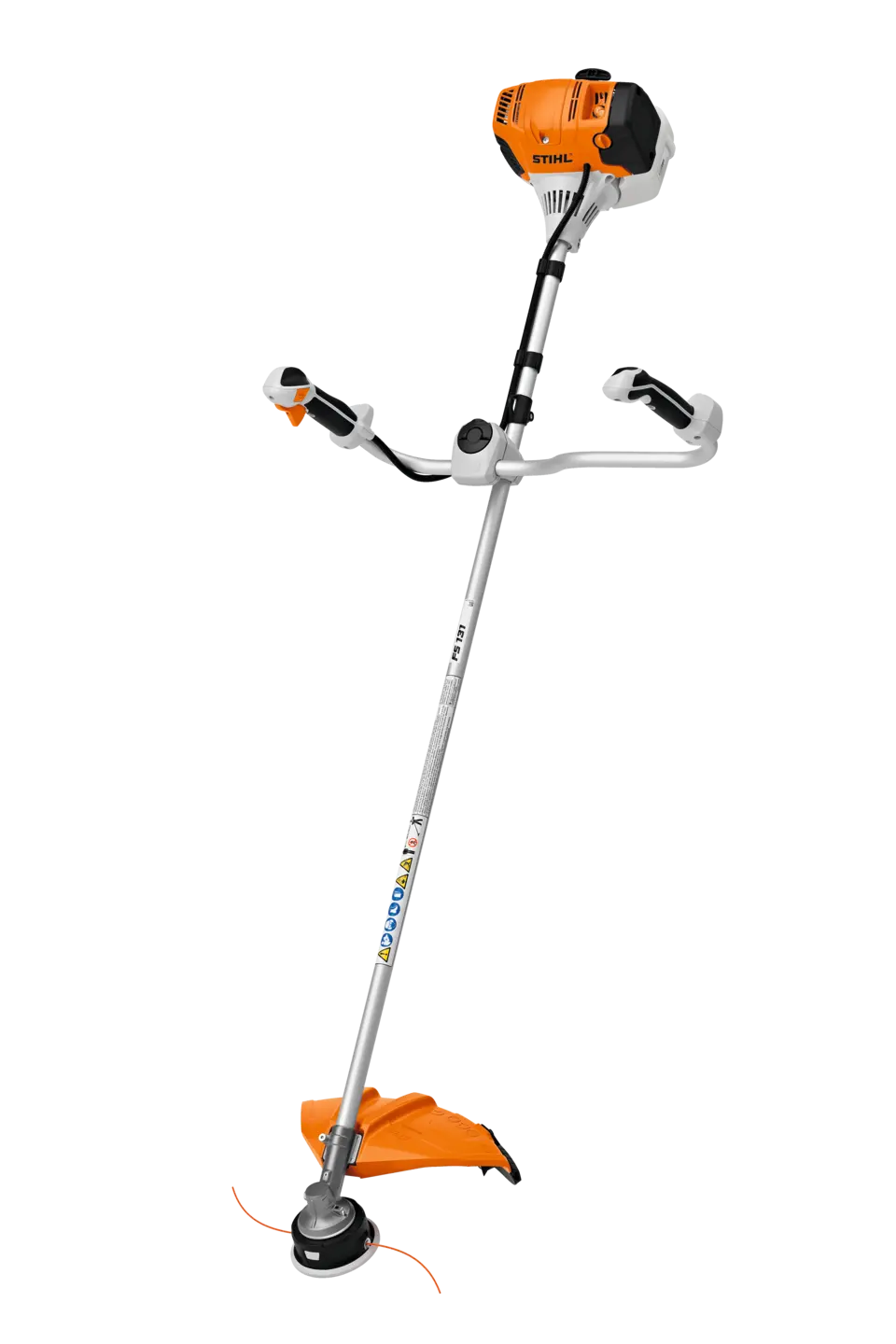 FS 131