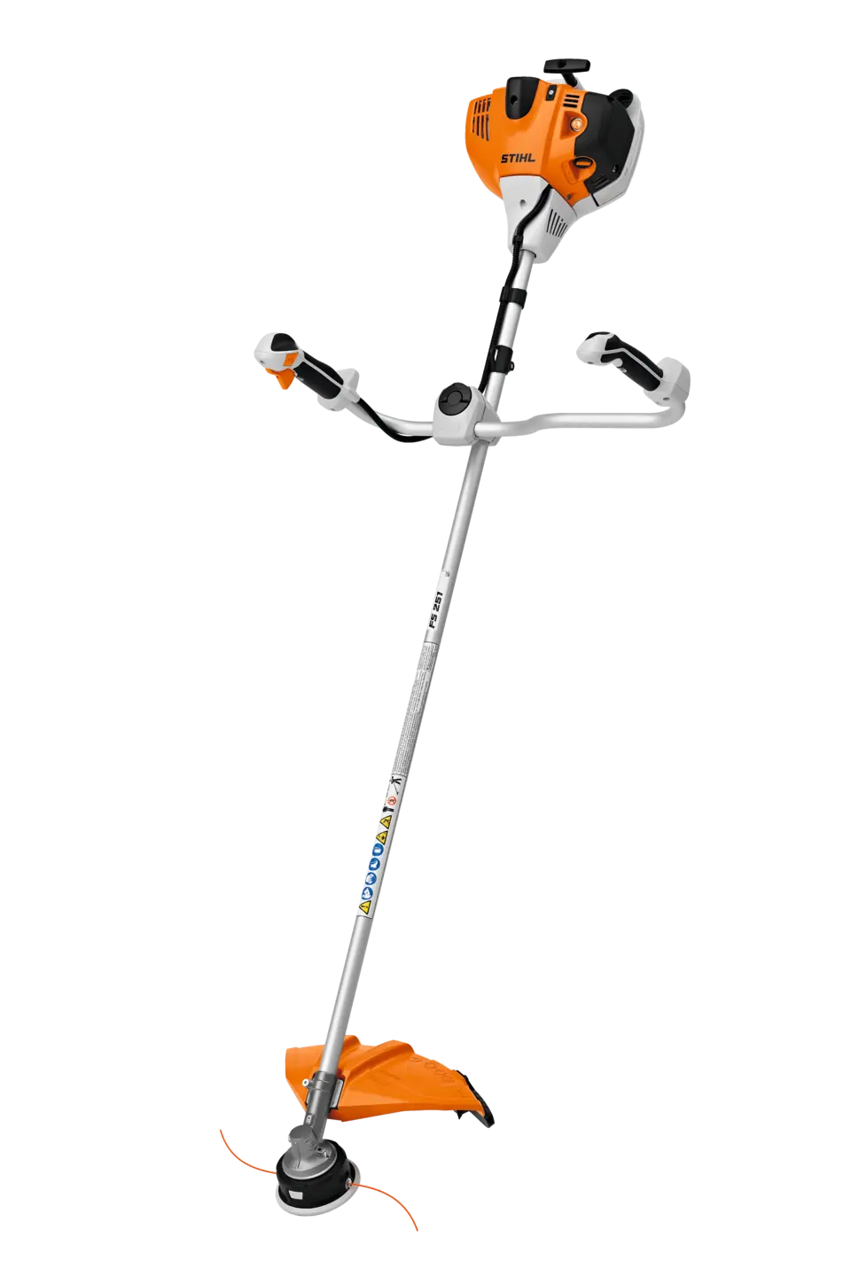 FS 251