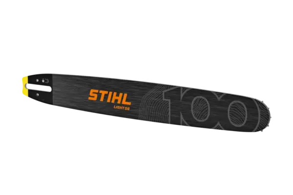 Light 06 Anniversary Bar 3/8" | .063"