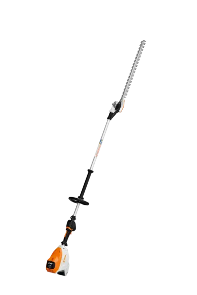 HLA 140 (Unit Only)
