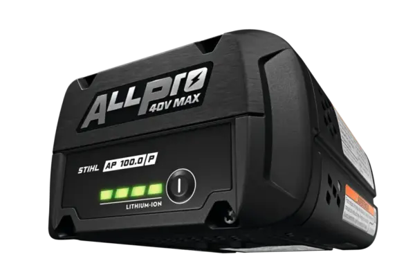 AP 100.0 P