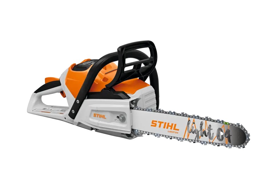 MSA 260 C-O (Unit Only)