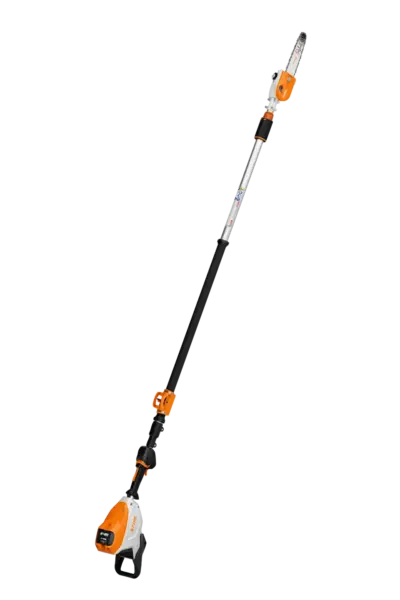 HTA 160 (Unit Only)