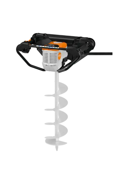BTA 140 (Unit Only)