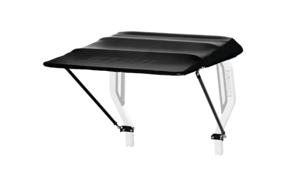 ATA 100 Sun Shade