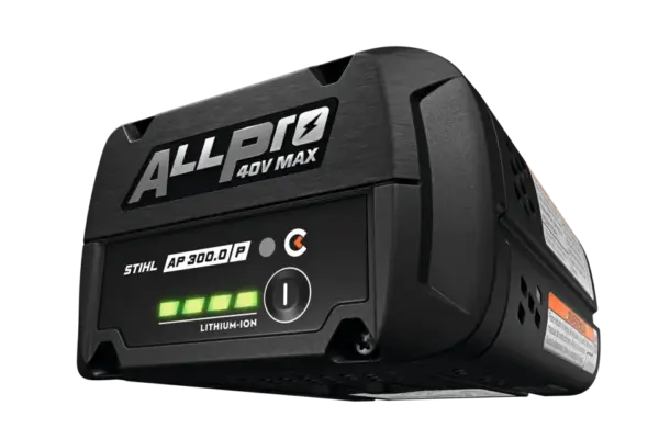 AP 300.0 P C
