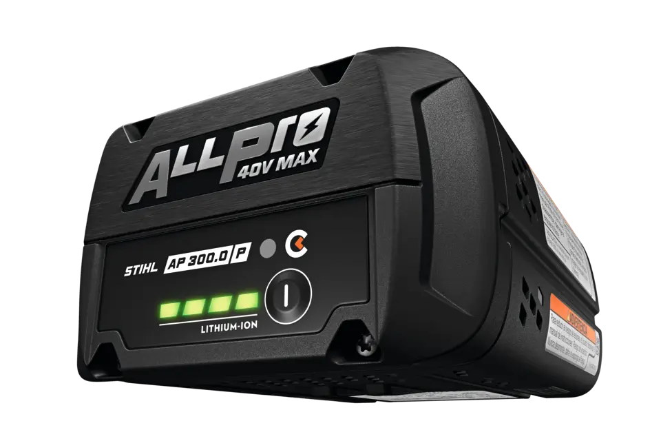 AP 300.0 P C