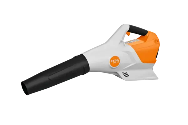 BGA 110 (Unit Only)