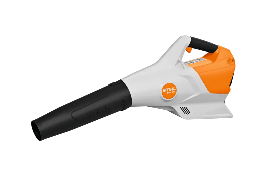 BGA 110 (Unit Only)