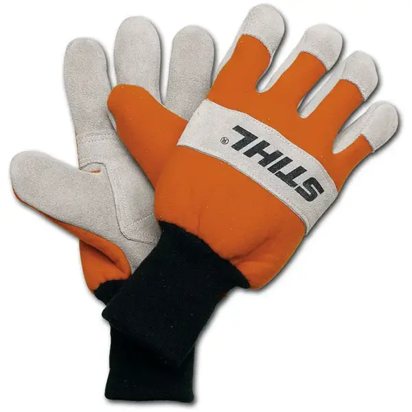 Work Gloves