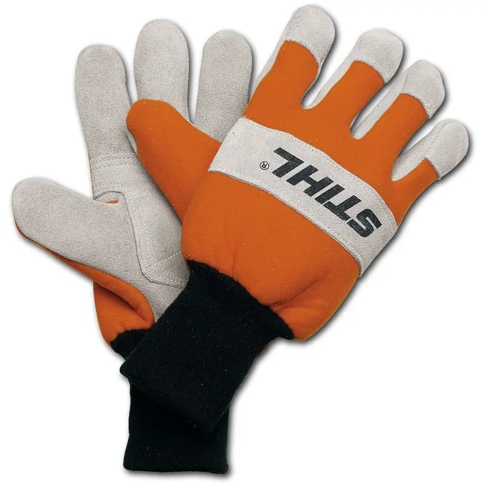 Work Gloves