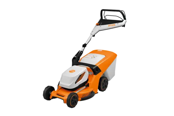 RMA 448 V (Unit Only)