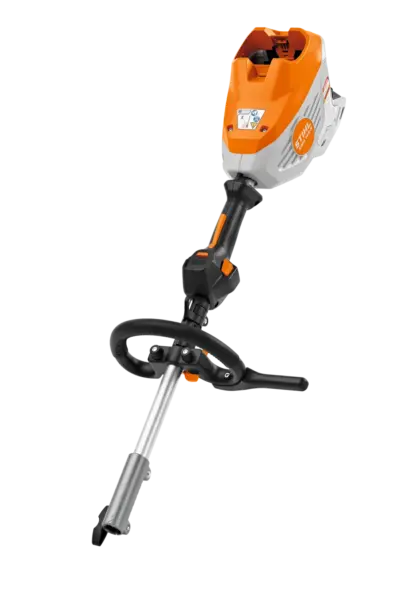 KMA 140 R (Unit Only)