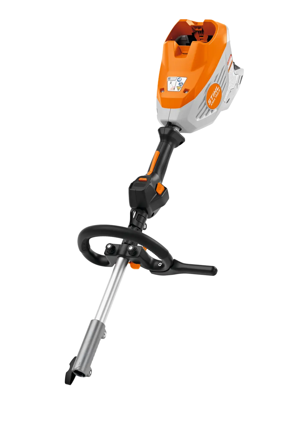 KMA 140 R (Unit Only)