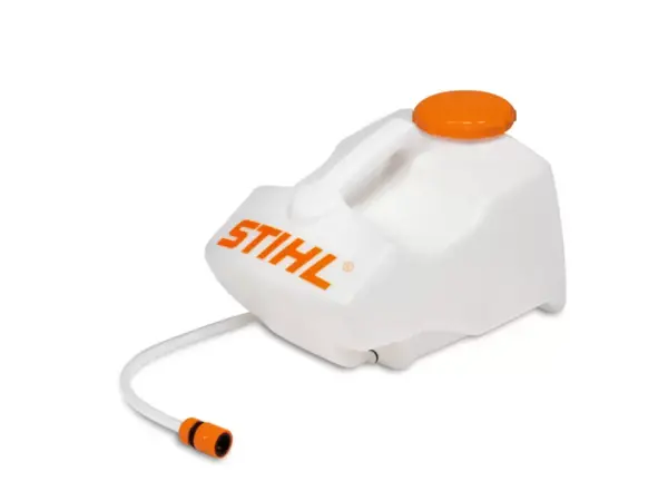 Water Tank for STIHL Cutquik® Cart