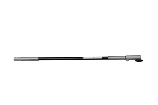 HT/HL-KM CFK Carbon Shaft Extension