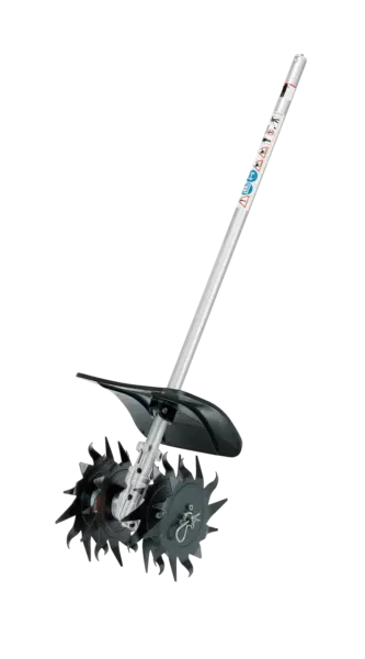 BF-KM Mini-Cultivator