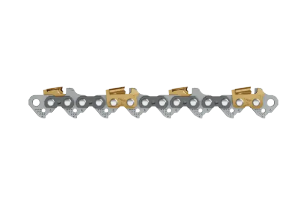RAPID™ Duro 3 (RD3) .325" | .063"