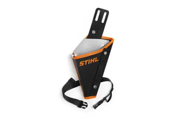 GTA 26 Holster
