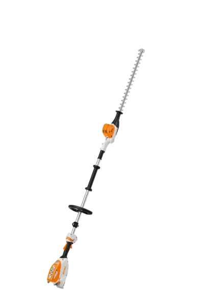 HLA 66 (Unit Only)