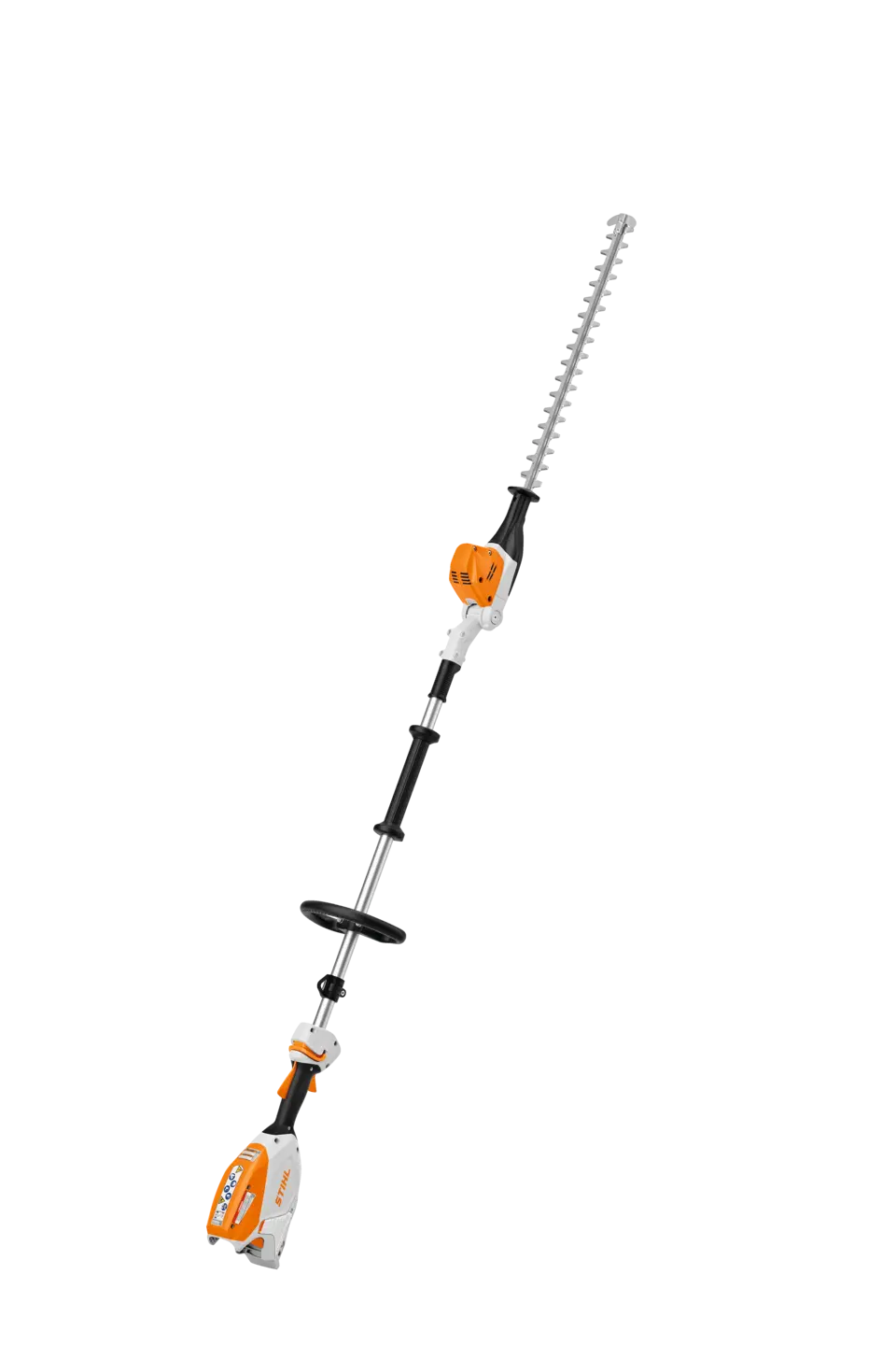 HLA 66 (Unit Only)