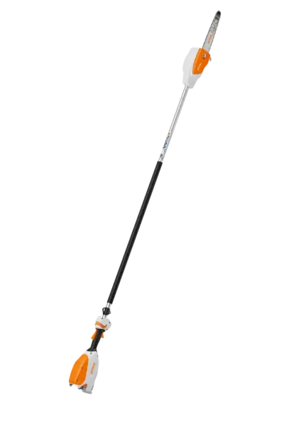 HTA 66 (Unit Only)