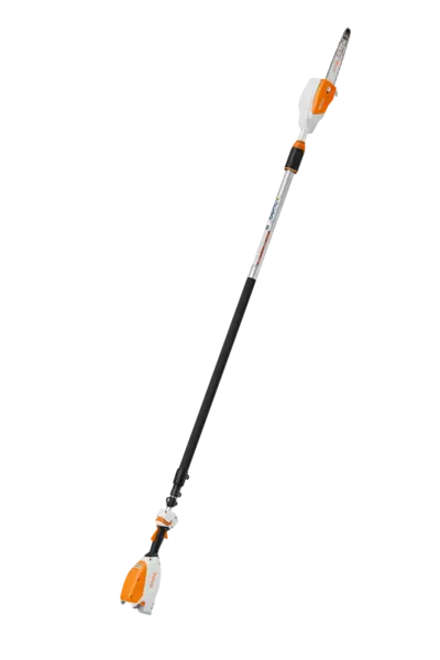 HTA 86 (Unit Only)