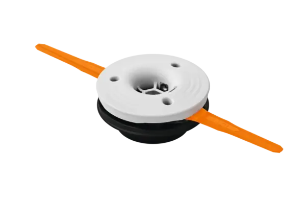 STIHL PolyCut™ 28-2 Cutting Head