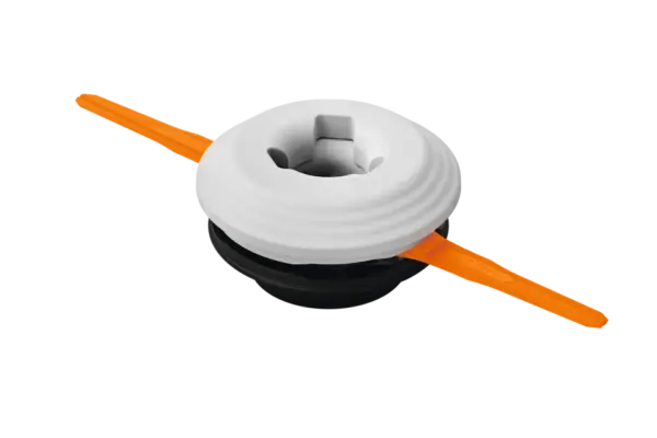 STIHL PolyCut™ 48-2 Cutting Head