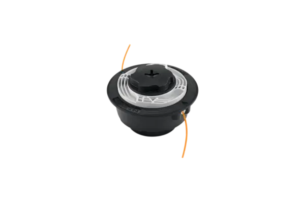 AutoCut® C 6-2 EasySpool™ Line Heads