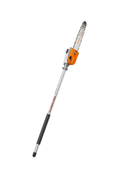 HT-KM Pole Pruner