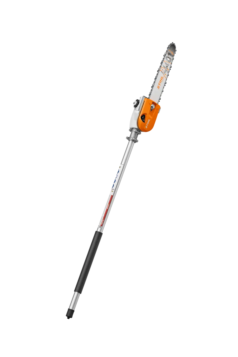 HT-KM Pole Pruner