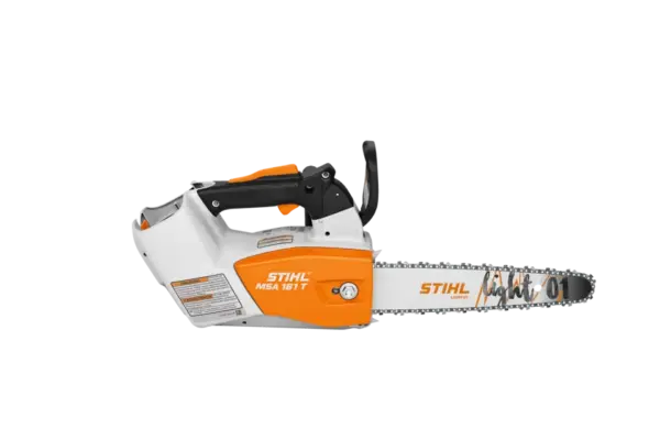 MSA 161 T (Unit Only)