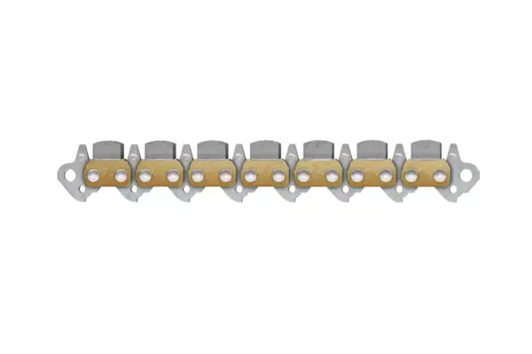 36 GBM —General Purpose Diamond Abrasive Chain
