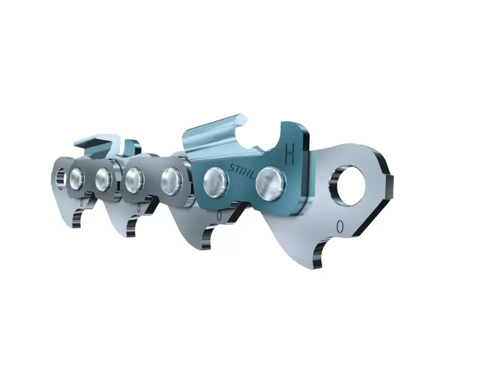 RAPID™ Micro™ Harvester (RMH) .404" | 0.080"
