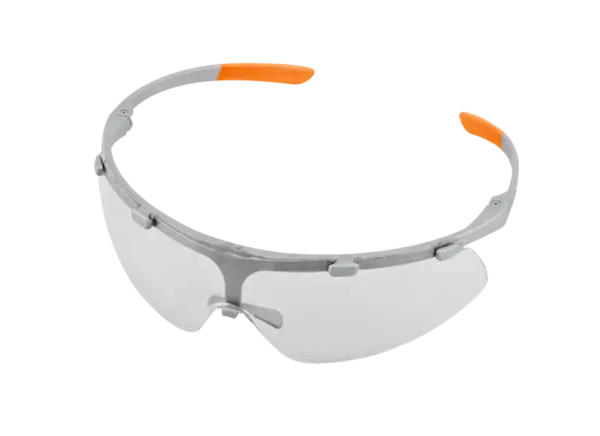 ADVANCE Super Fit Glasses