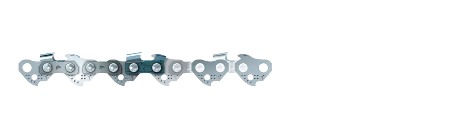 PICCO™ Micro™ Mini 3 (PMM3) 3/8" | .043"